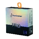 MICRO SD HORIZONE PRO 128GB