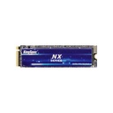 Serie PCIe 3.0 NX - 512GB