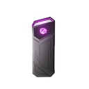 SSD portátil Z5 - 512GB