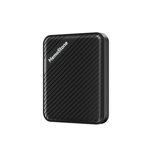 [Z1.2000] SSD portátil Z1 - 2TB 